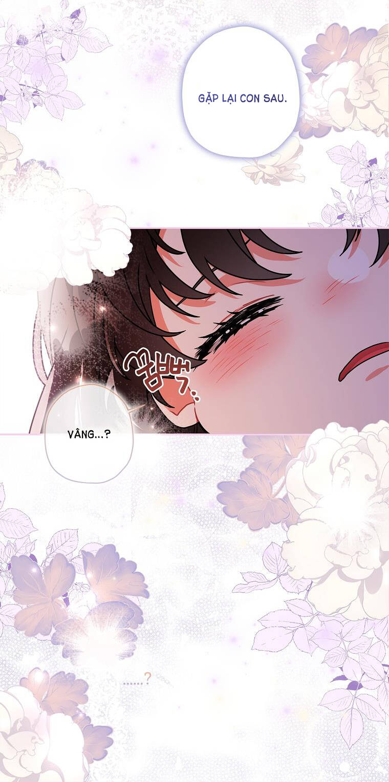 Ta Trở Thành Con Gái Nuôi Của Nam Chính - Chapter 52.2 - Page 50