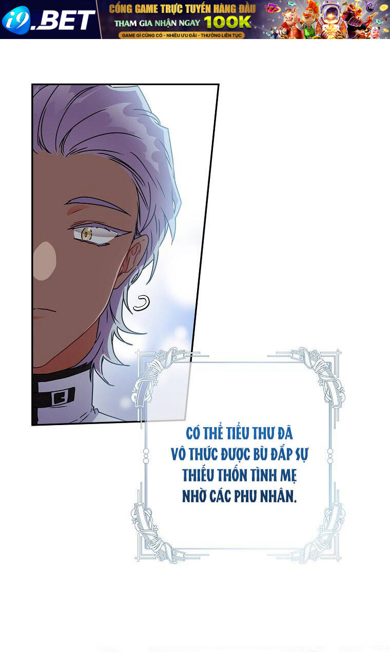 Ta Trở Thành Con Gái Nuôi Của Nam Chính - Chapter 52.2 - Page 6