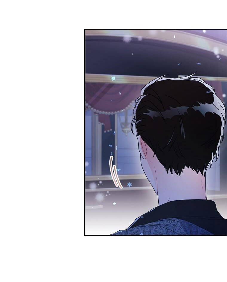 Ta Trở Thành Con Gái Nuôi Của Nam Chính - Chapter 53.1 - Page 11