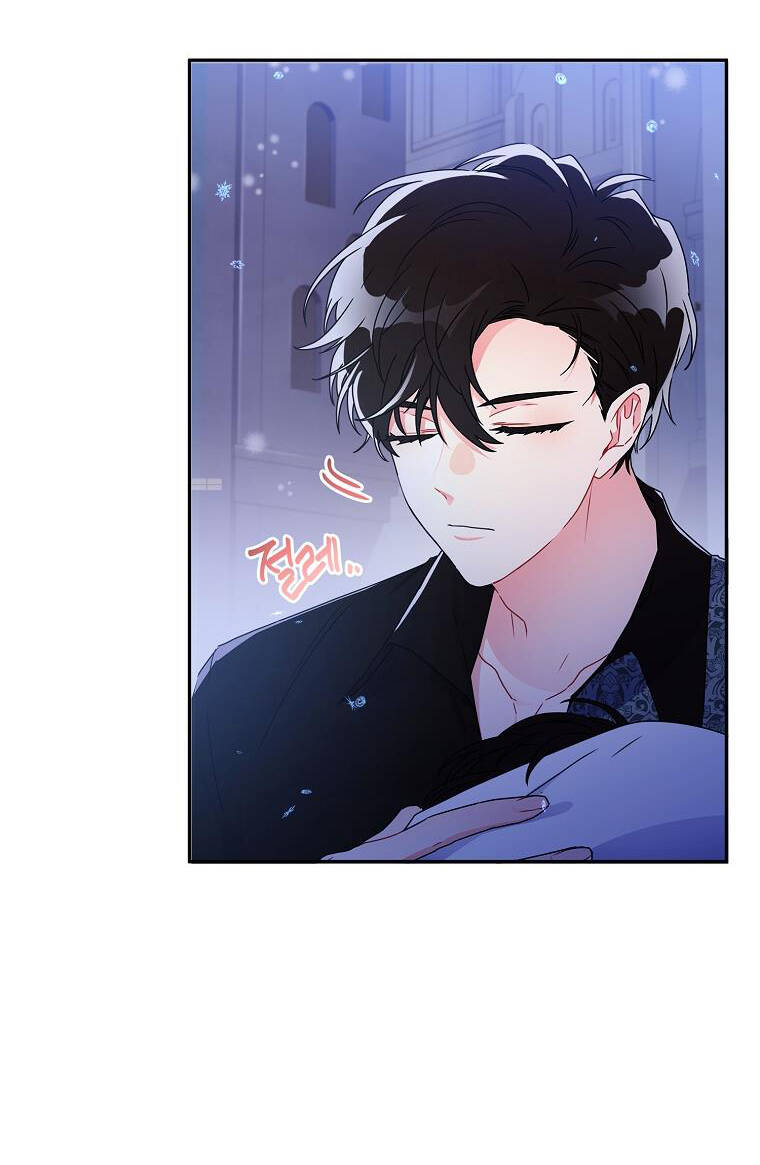 Ta Trở Thành Con Gái Nuôi Của Nam Chính - Chapter 53.1 - Page 14