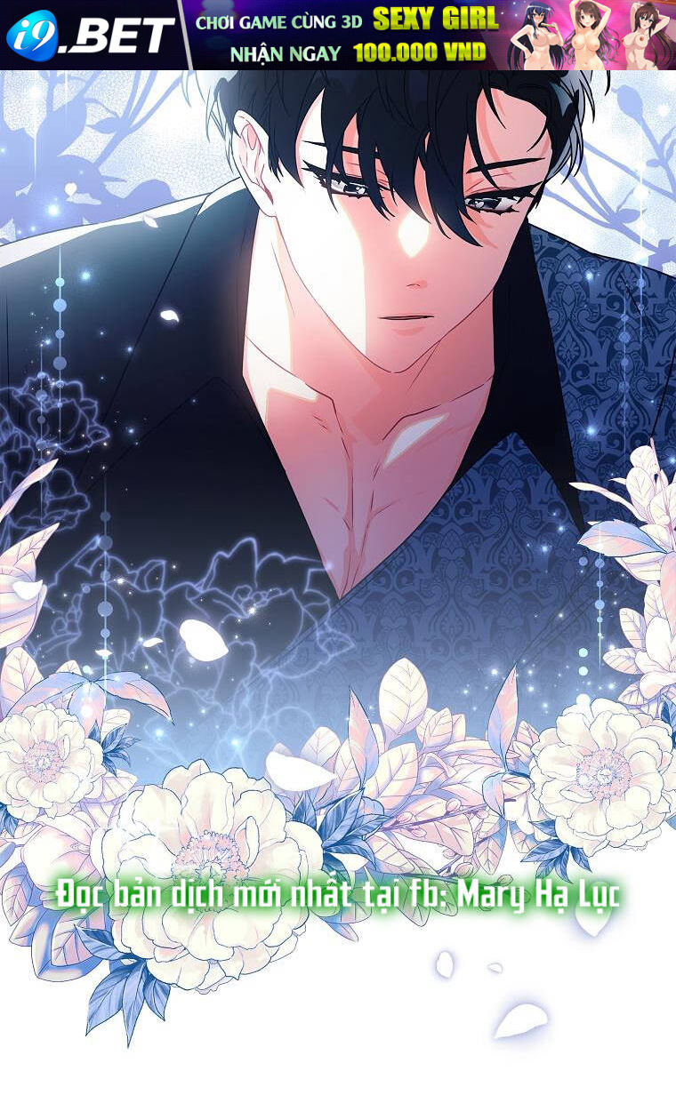 Ta Trở Thành Con Gái Nuôi Của Nam Chính - Chapter 53.1 - Page 17