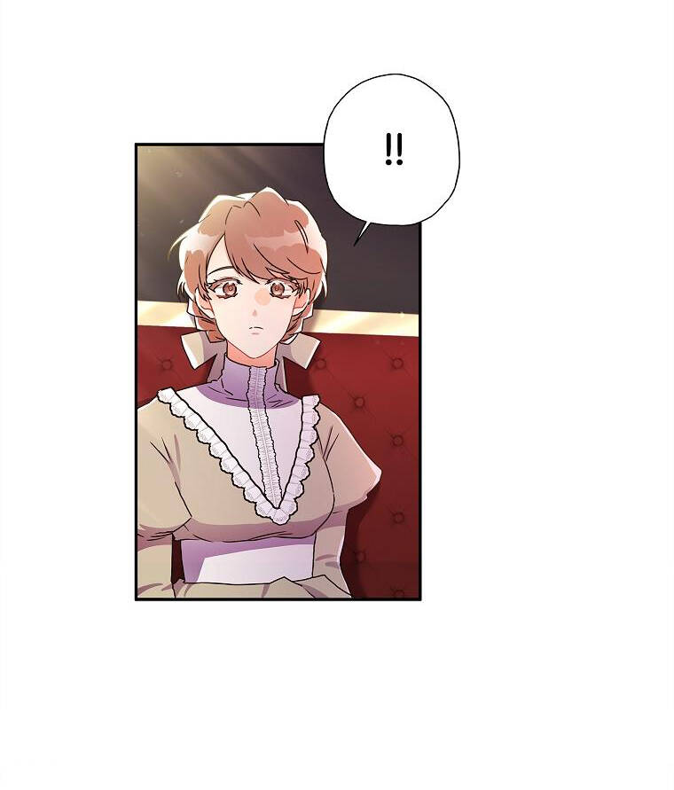 Ta Trở Thành Con Gái Nuôi Của Nam Chính - Chapter 53.2 - Page 22