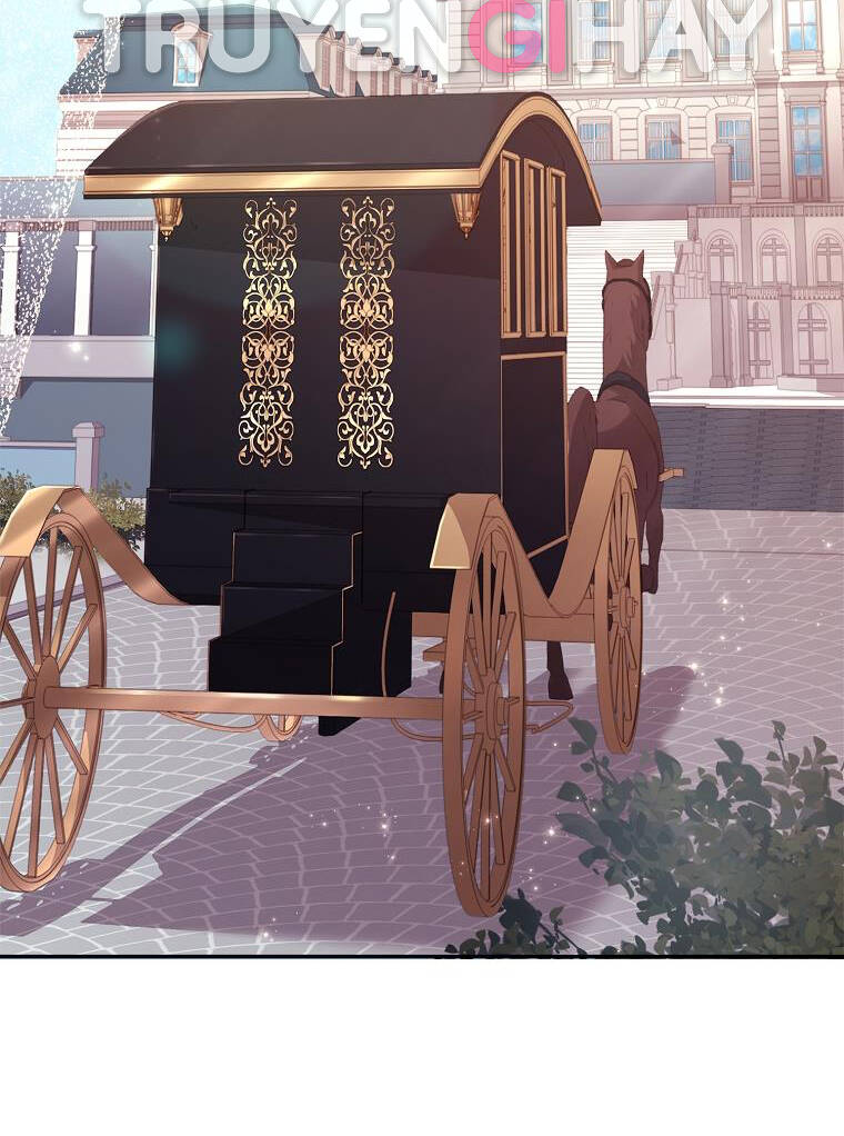 Ta Trở Thành Con Gái Nuôi Của Nam Chính - Chapter 53.2 - Page 24