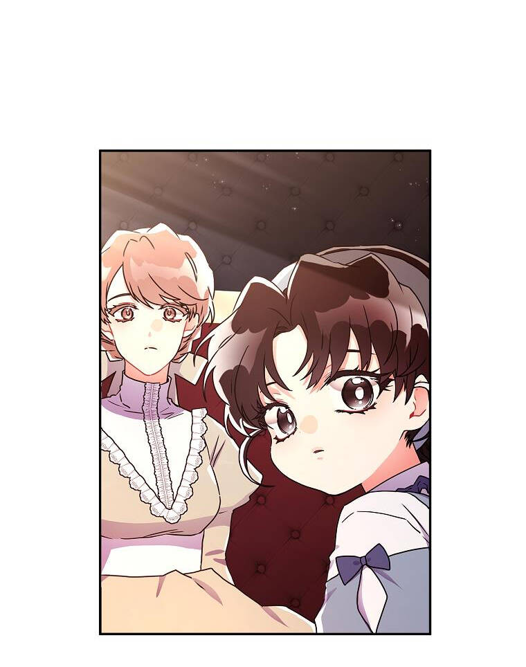 Ta Trở Thành Con Gái Nuôi Của Nam Chính - Chapter 53.2 - Page 25