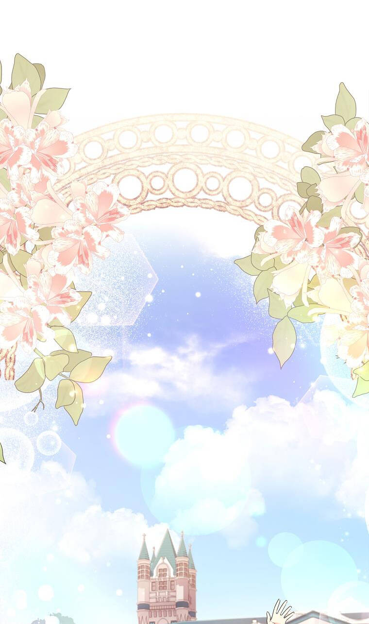 Ta Trở Thành Con Gái Nuôi Của Nam Chính - Chapter 53.2 - Page 26