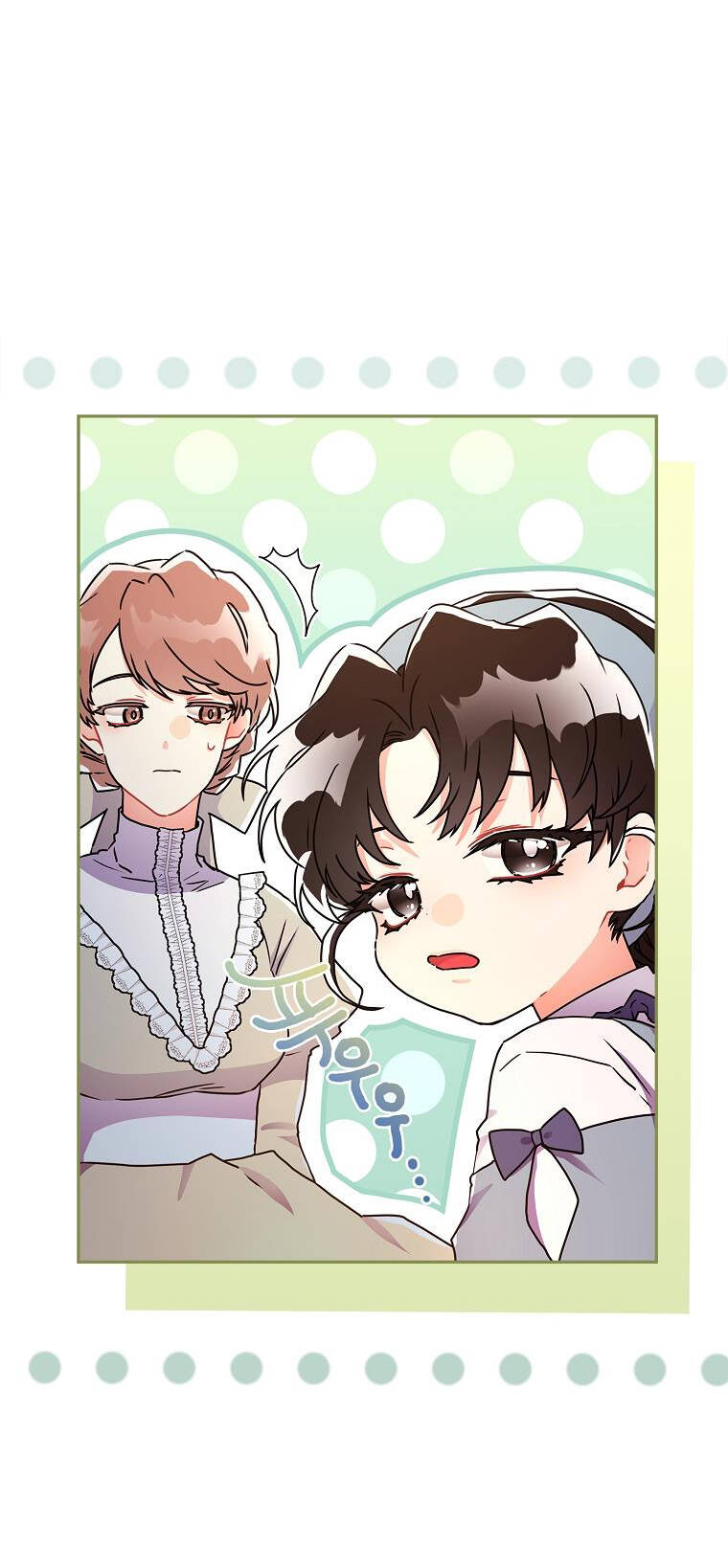 Ta Trở Thành Con Gái Nuôi Của Nam Chính - Chapter 53.2 - Page 28