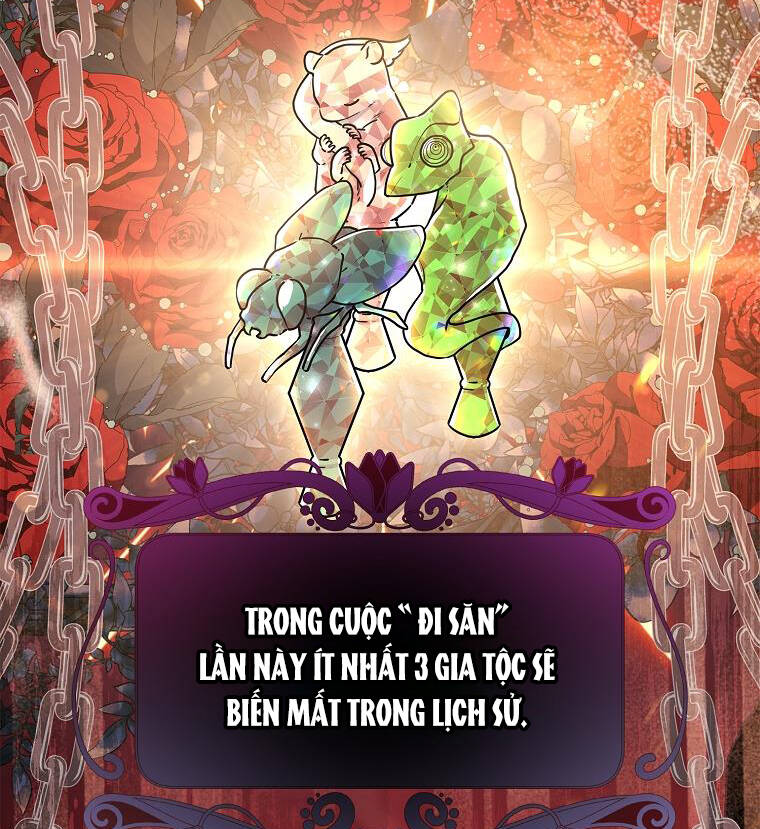 Ta Trở Thành Con Gái Nuôi Của Nam Chính - Chapter 53.2 - Page 34