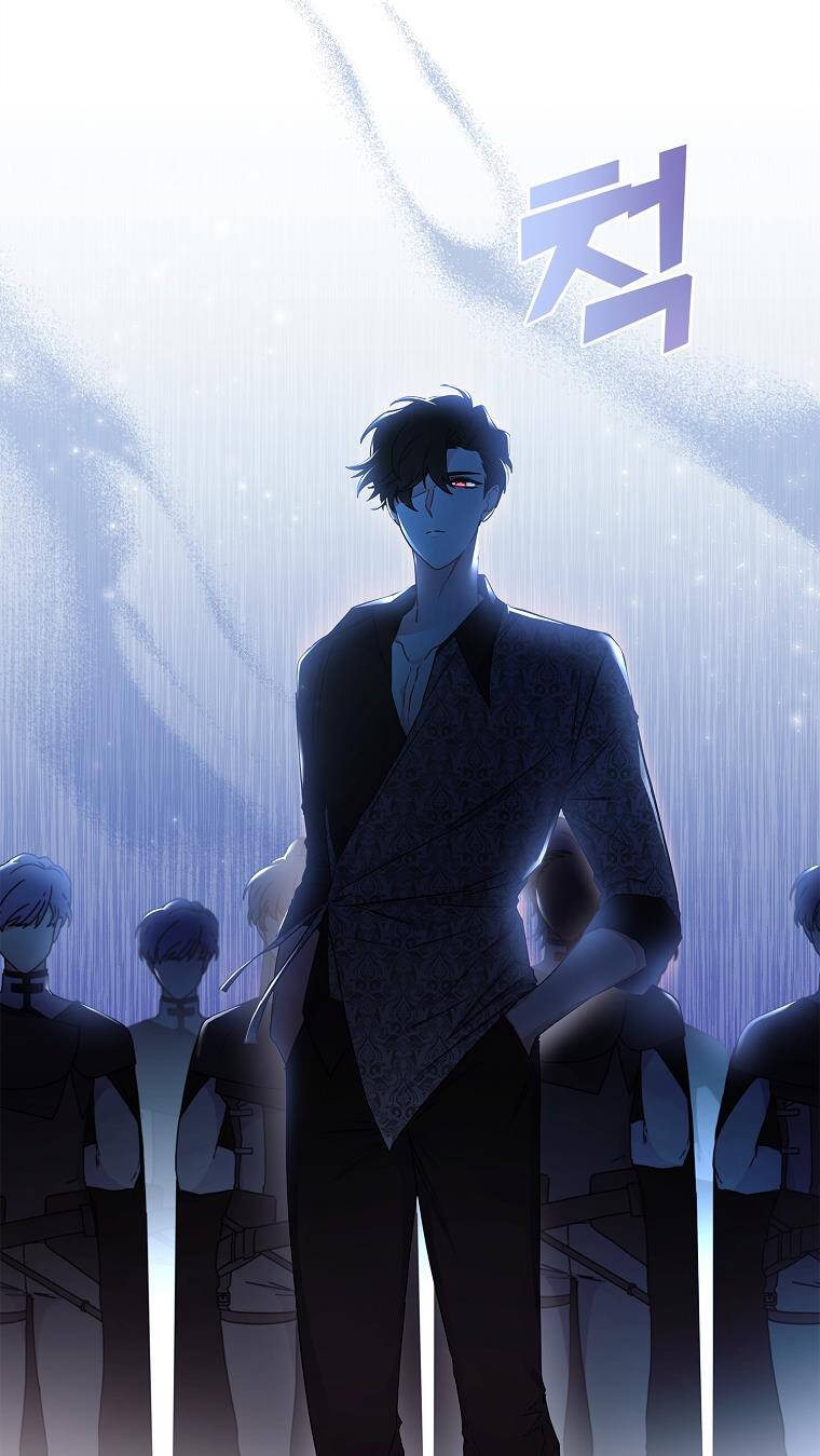 Ta Trở Thành Con Gái Nuôi Của Nam Chính - Chapter 53.2 - Page 3