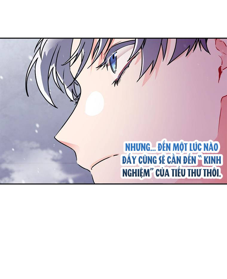 Ta Trở Thành Con Gái Nuôi Của Nam Chính - Chapter 53.2 - Page 40