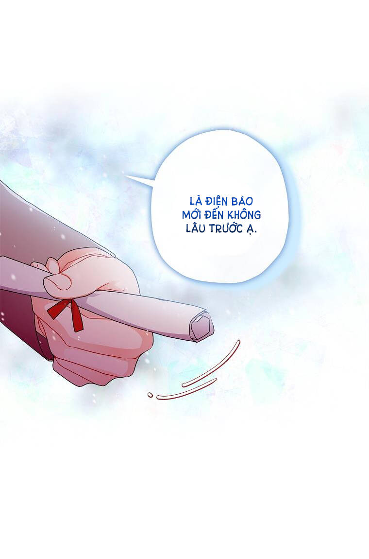 Ta Trở Thành Con Gái Nuôi Của Nam Chính - Chapter 53.2 - Page 42