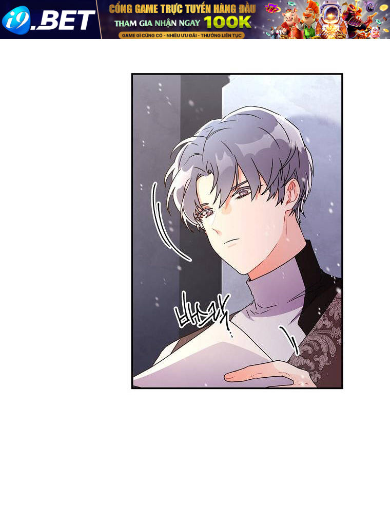 Ta Trở Thành Con Gái Nuôi Của Nam Chính - Chapter 53.2 - Page 43