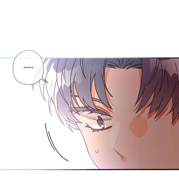 Ta Trở Thành Con Gái Nuôi Của Nam Chính - Chapter 53.2 - Page 44