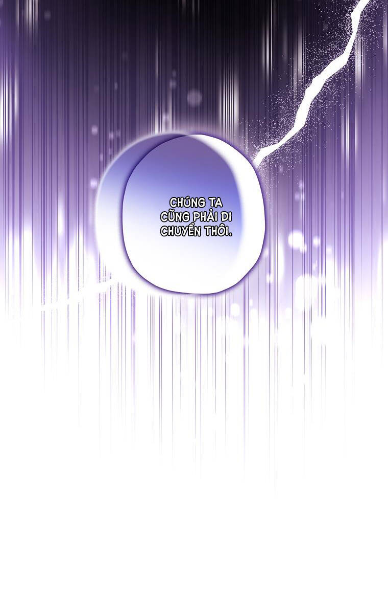 Ta Trở Thành Con Gái Nuôi Của Nam Chính - Chapter 53.2 - Page 46