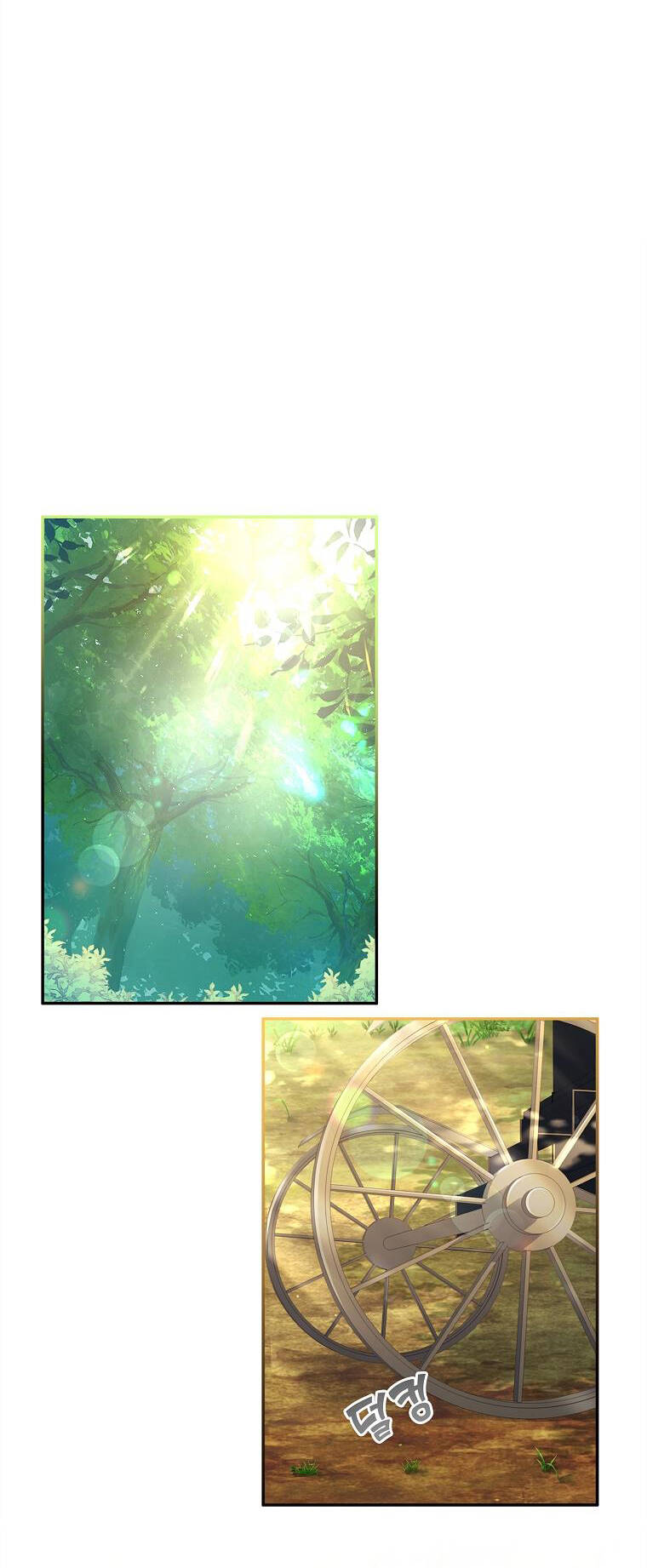 Ta Trở Thành Con Gái Nuôi Của Nam Chính - Chapter 53.2 - Page 6