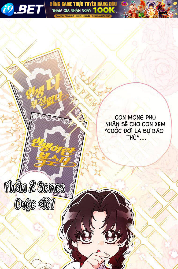 Ta Trở Thành Con Gái Nuôi Của Nam Chính - Chapter 54.2 - Page 10