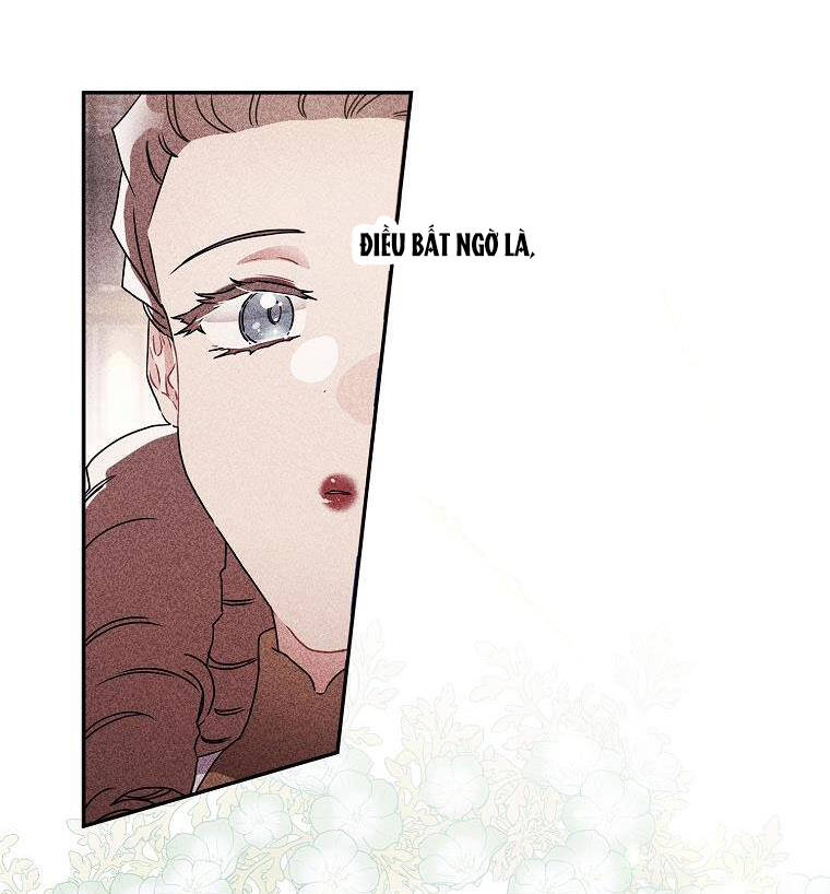 Ta Trở Thành Con Gái Nuôi Của Nam Chính - Chapter 54.2 - Page 4