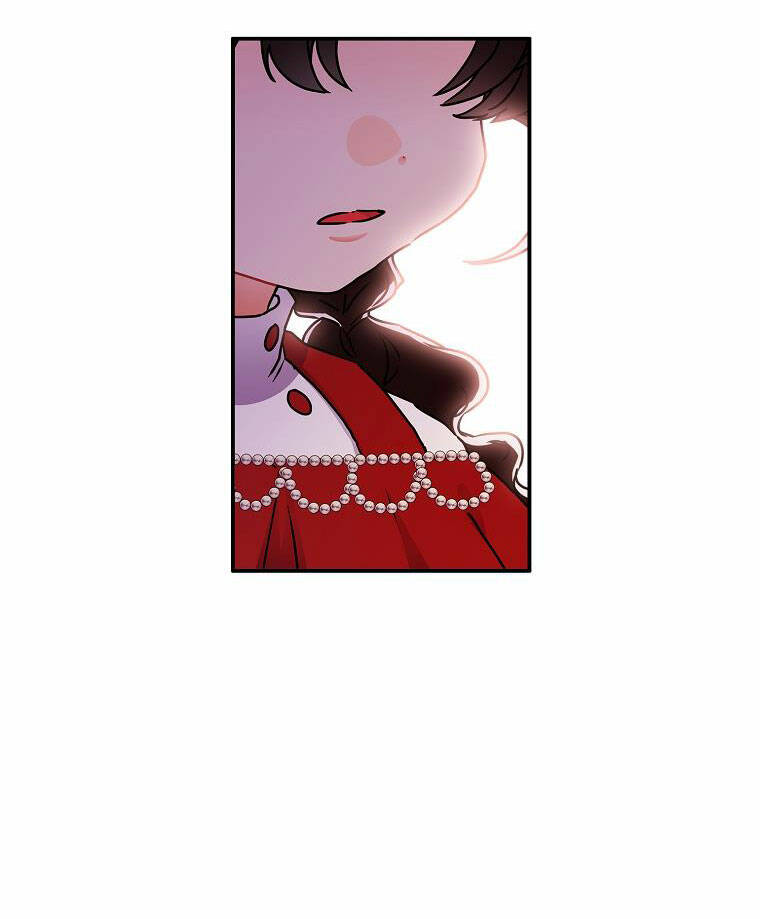 Ta Trở Thành Con Gái Nuôi Của Nam Chính - Chapter 54.2 - Page 8