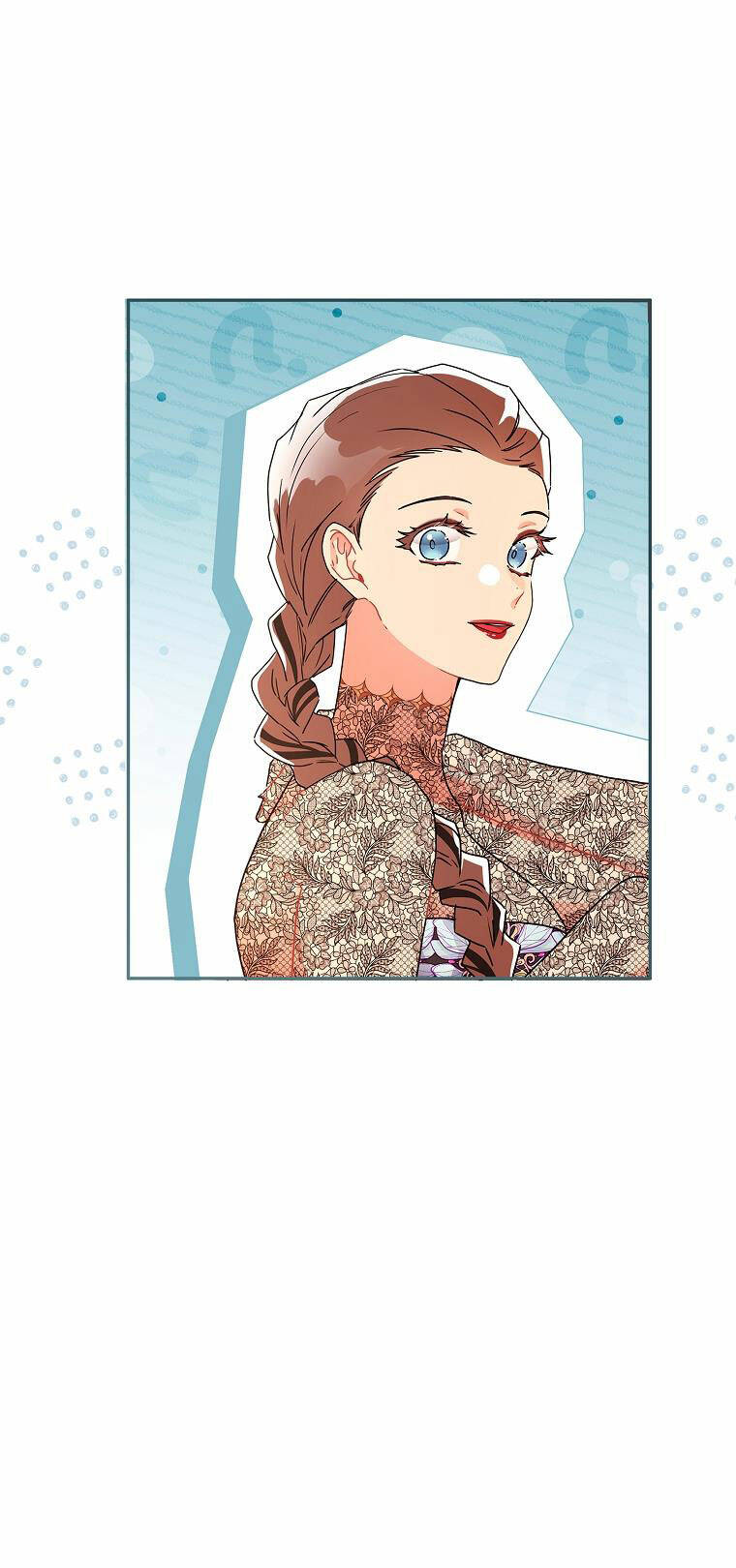 Ta Trở Thành Con Gái Nuôi Của Nam Chính - Chapter 55.1 - Page 30