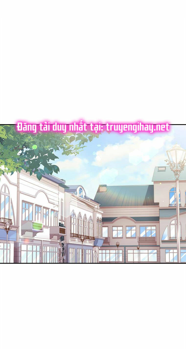 Ta Trở Thành Con Gái Nuôi Của Nam Chính - Chapter 55.1 - Page 3