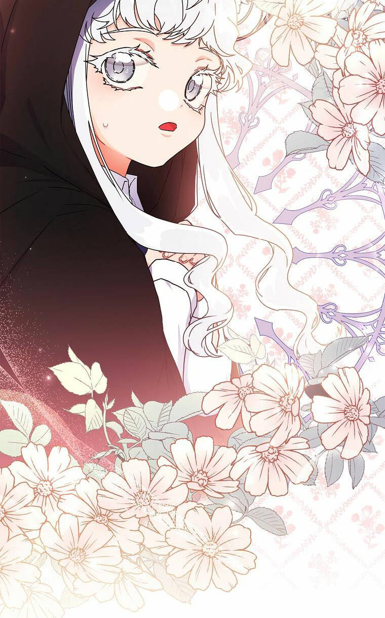 Ta Trở Thành Con Gái Nuôi Của Nam Chính - Chapter 55.2 - Page 10