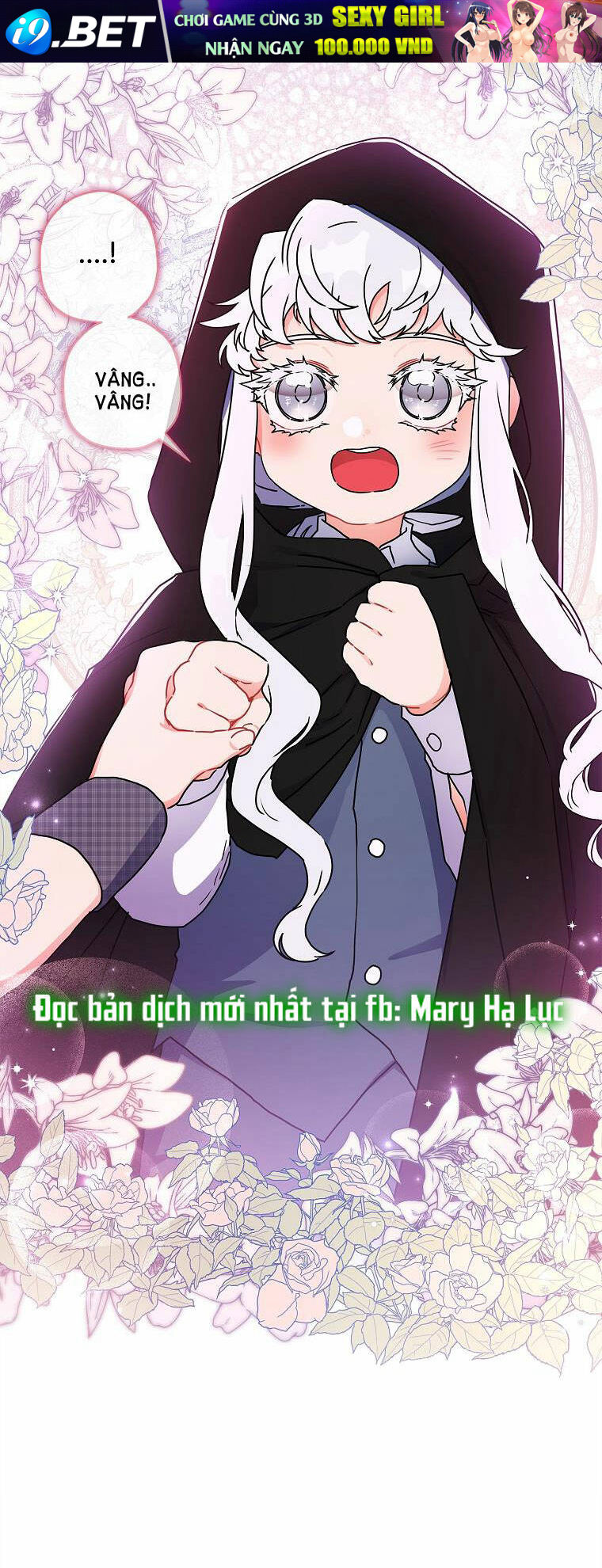 Ta Trở Thành Con Gái Nuôi Của Nam Chính - Chapter 55.2 - Page 14