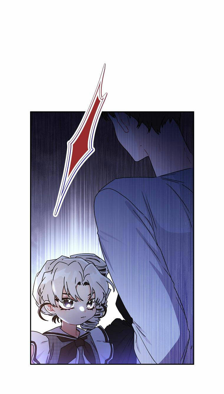 Ta Trở Thành Con Gái Nuôi Của Nam Chính - Chapter 55.2 - Page 23