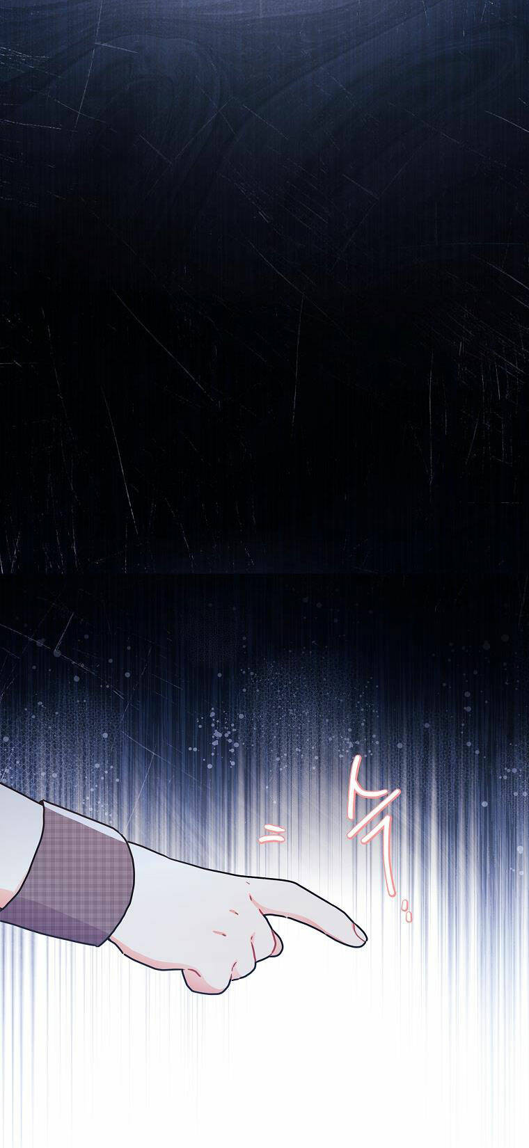 Ta Trở Thành Con Gái Nuôi Của Nam Chính - Chapter 55.2 - Page 26