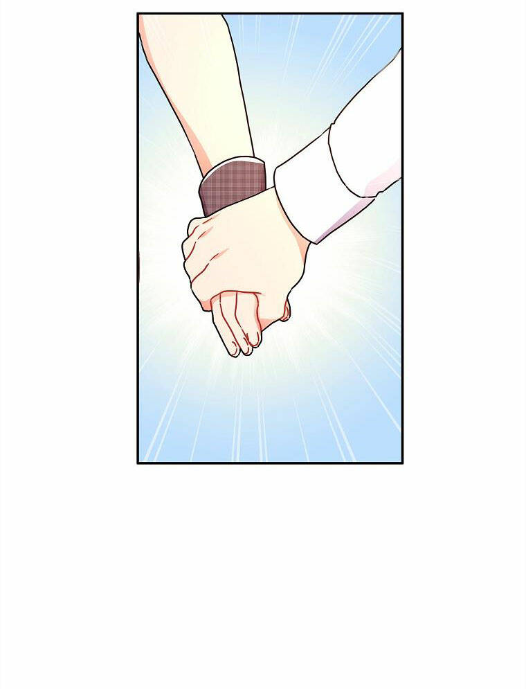 Ta Trở Thành Con Gái Nuôi Của Nam Chính - Chapter 55.2 - Page 31