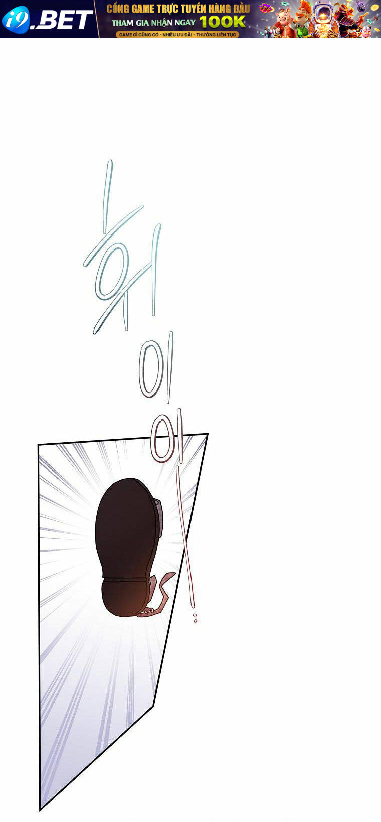 Ta Trở Thành Con Gái Nuôi Của Nam Chính - Chapter 55.2 - Page 6