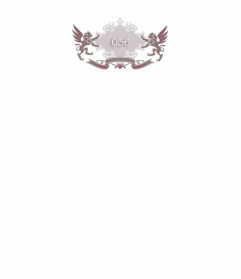 Ta Trở Thành Con Gái Nuôi Của Nam Chính - Chapter 56.1 - Page 9