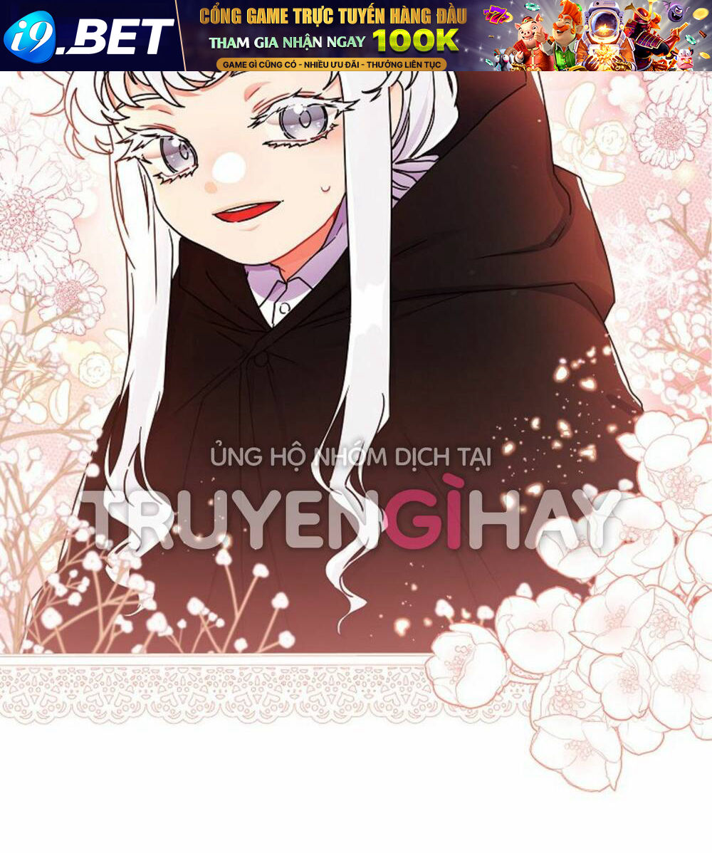 Ta Trở Thành Con Gái Nuôi Của Nam Chính - Chapter 56.1 - Page 15