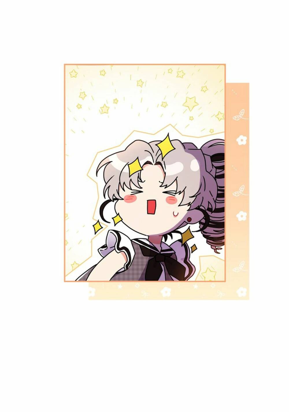 Ta Trở Thành Con Gái Nuôi Của Nam Chính - Chapter 56.1 - Page 16