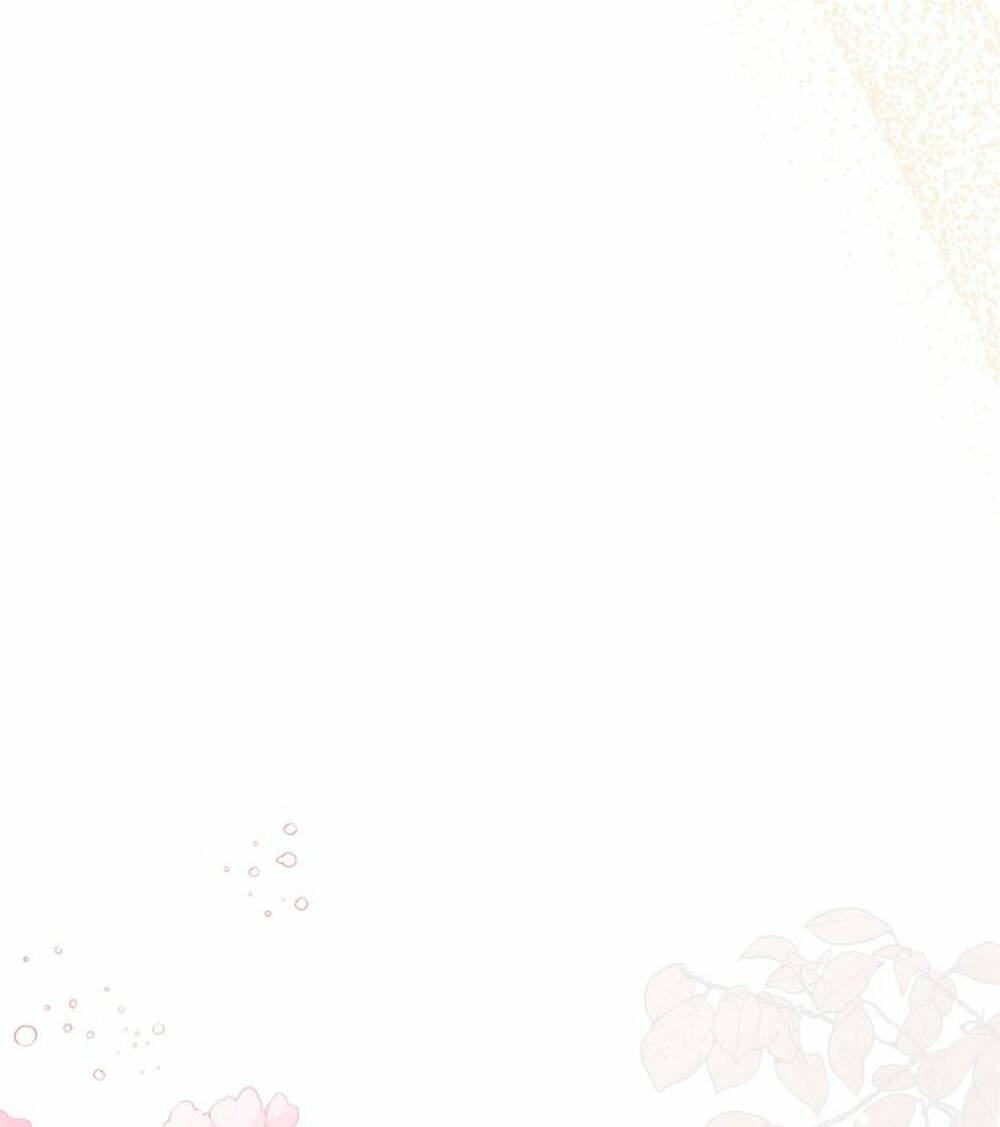 Ta Trở Thành Con Gái Nuôi Của Nam Chính - Chapter 56.1 - Page 28