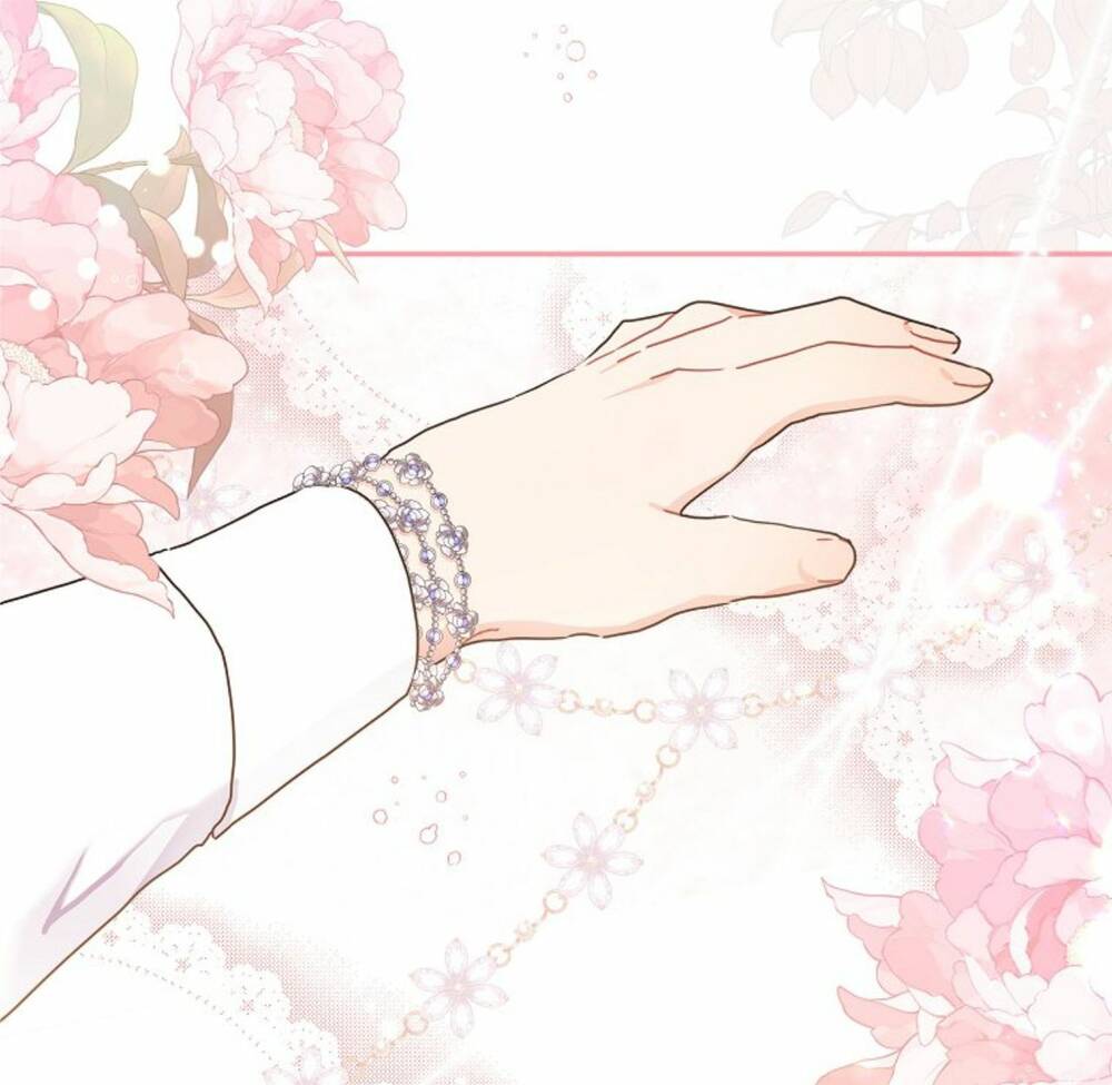 Ta Trở Thành Con Gái Nuôi Của Nam Chính - Chapter 56.1 - Page 29