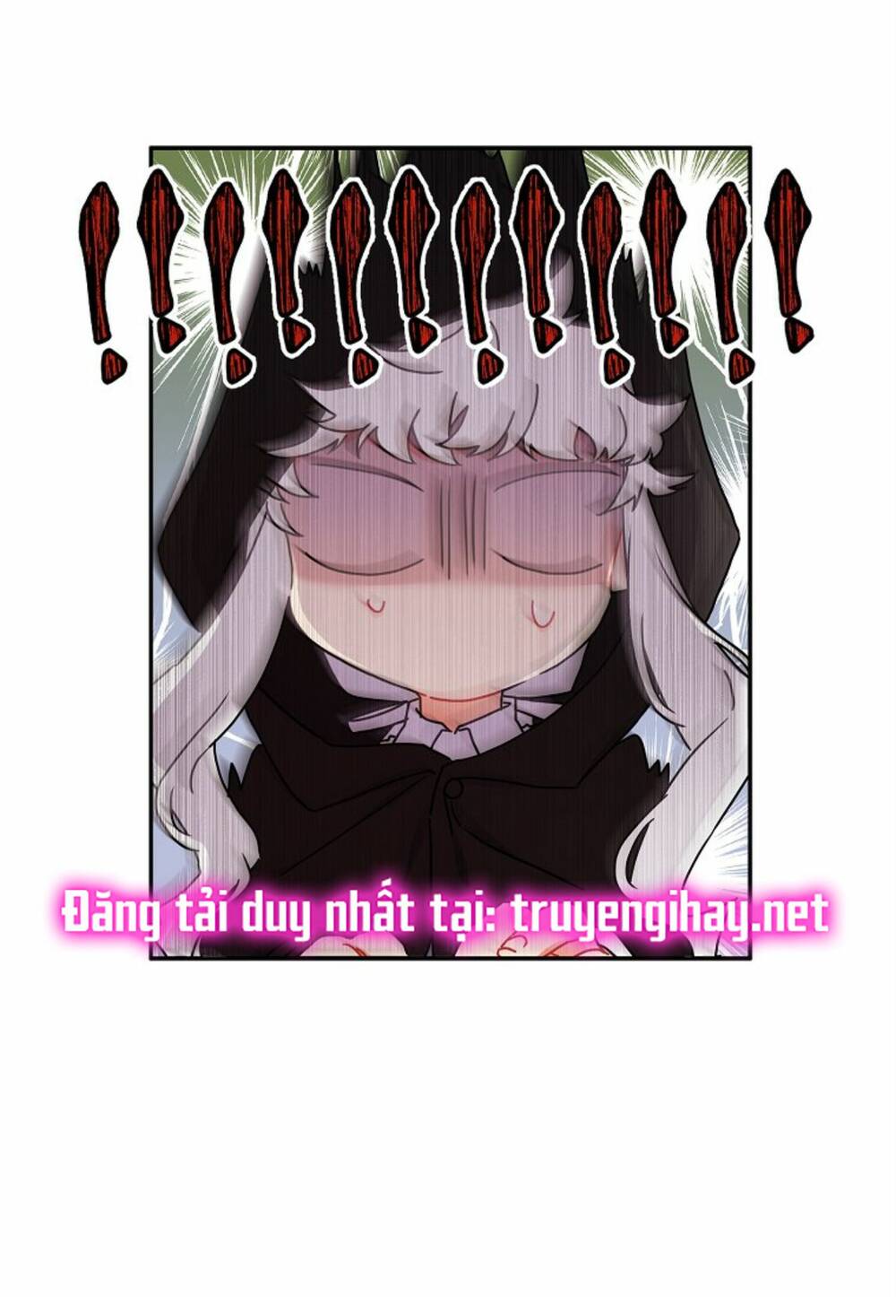 Ta Trở Thành Con Gái Nuôi Của Nam Chính - Chapter 56.1 - Page 38