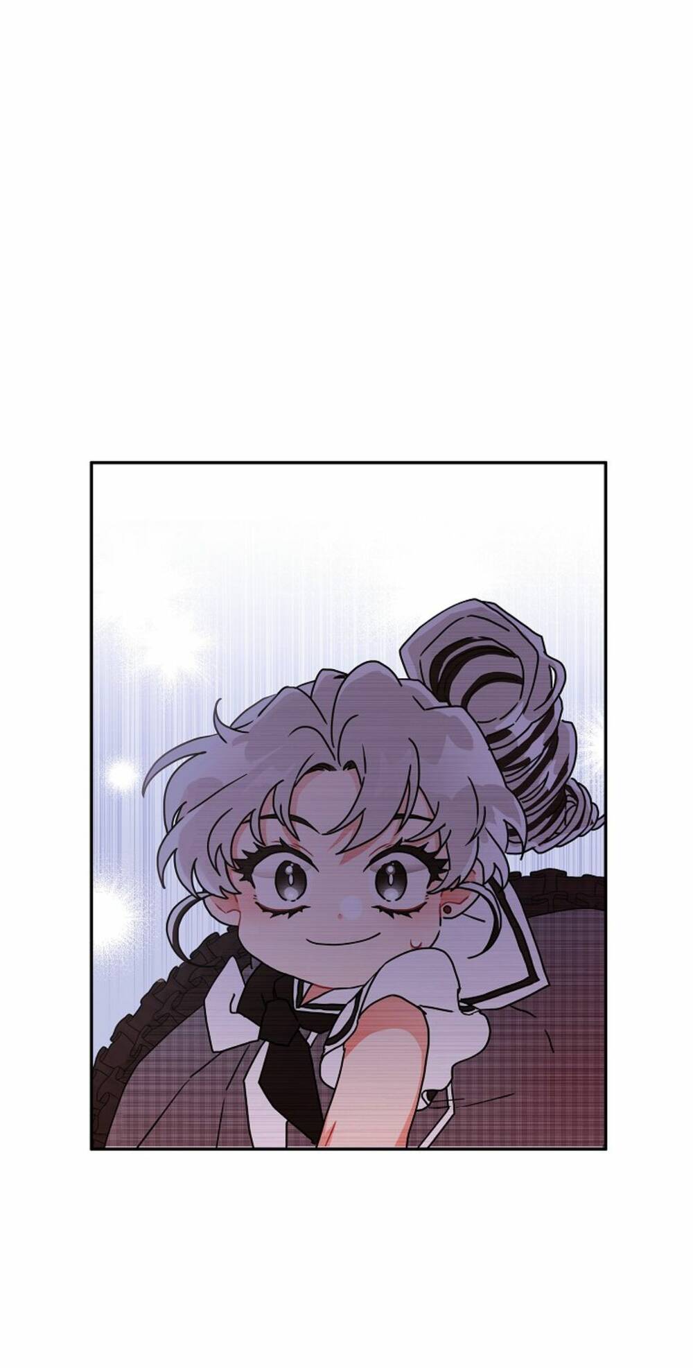 Ta Trở Thành Con Gái Nuôi Của Nam Chính - Chapter 56.1 - Page 4