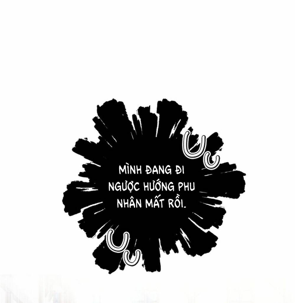 Ta Trở Thành Con Gái Nuôi Của Nam Chính - Chapter 56.1 - Page 5