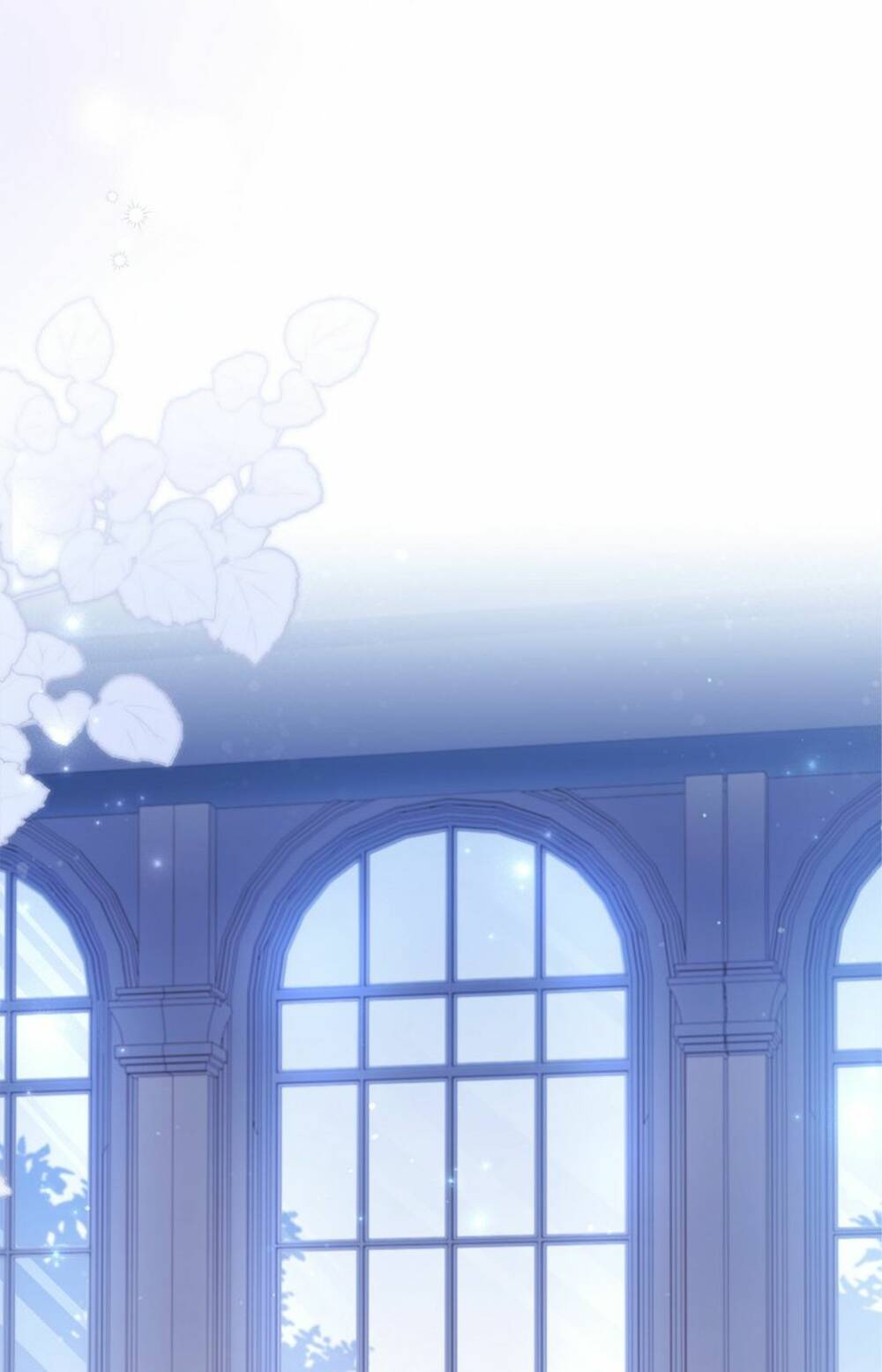 Ta Trở Thành Con Gái Nuôi Của Nam Chính - Chapter 56.2 - Page 25