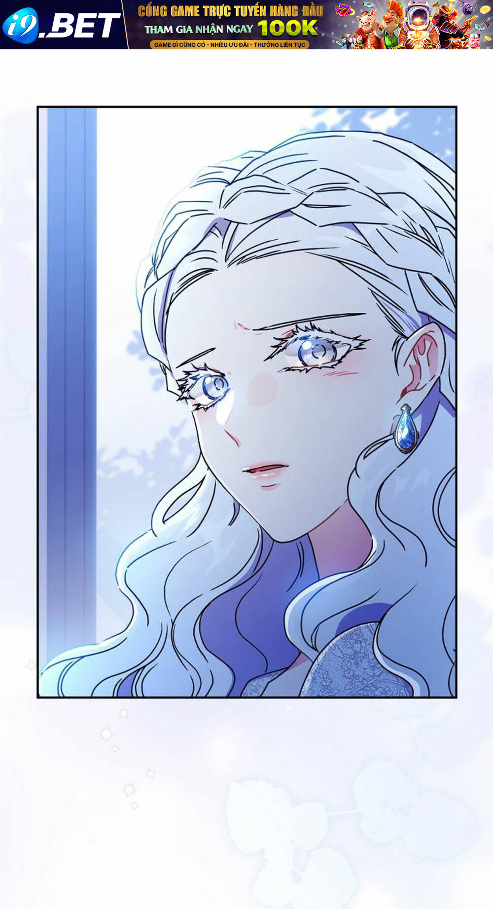 Ta Trở Thành Con Gái Nuôi Của Nam Chính - Chapter 56.2 - Page 27