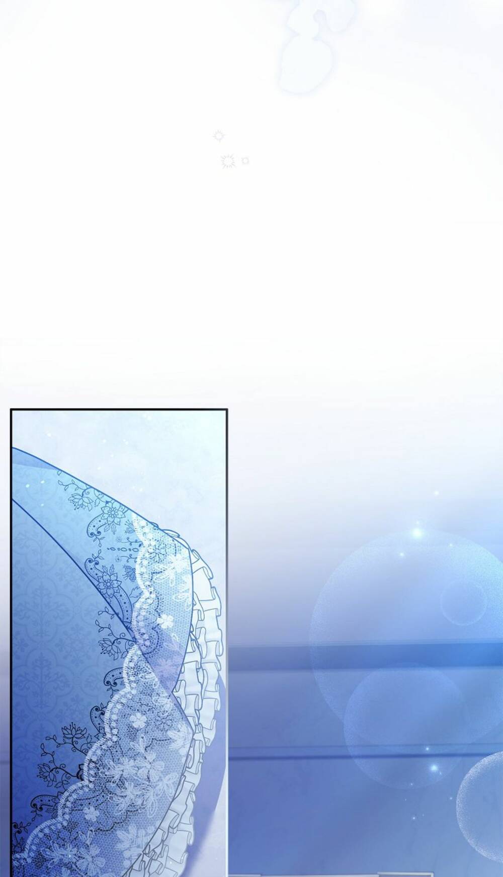 Ta Trở Thành Con Gái Nuôi Của Nam Chính - Chapter 56.2 - Page 28