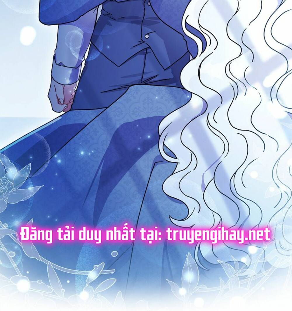 Ta Trở Thành Con Gái Nuôi Của Nam Chính - Chapter 56.2 - Page 30