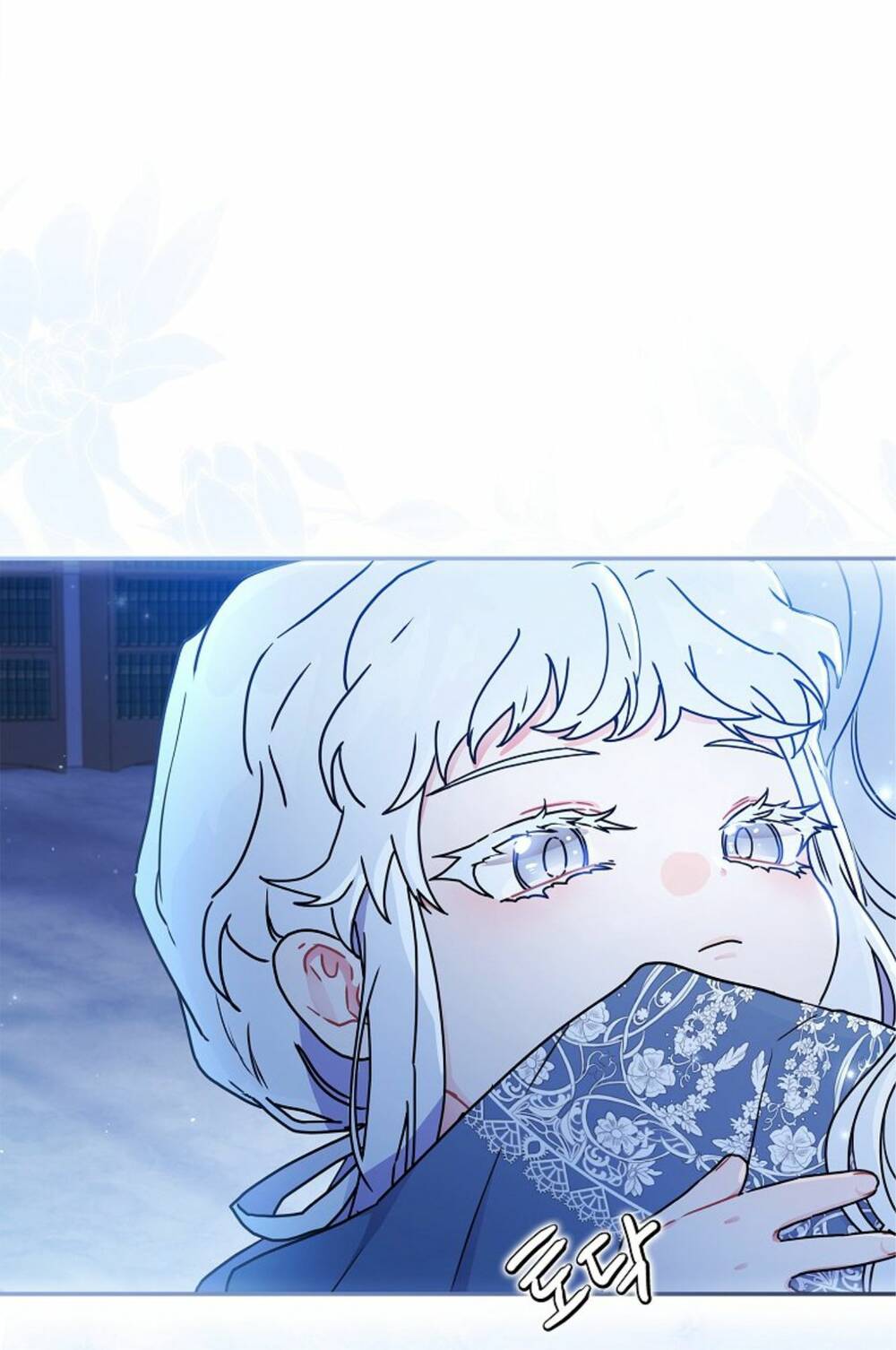 Ta Trở Thành Con Gái Nuôi Của Nam Chính - Chapter 56.2 - Page 36