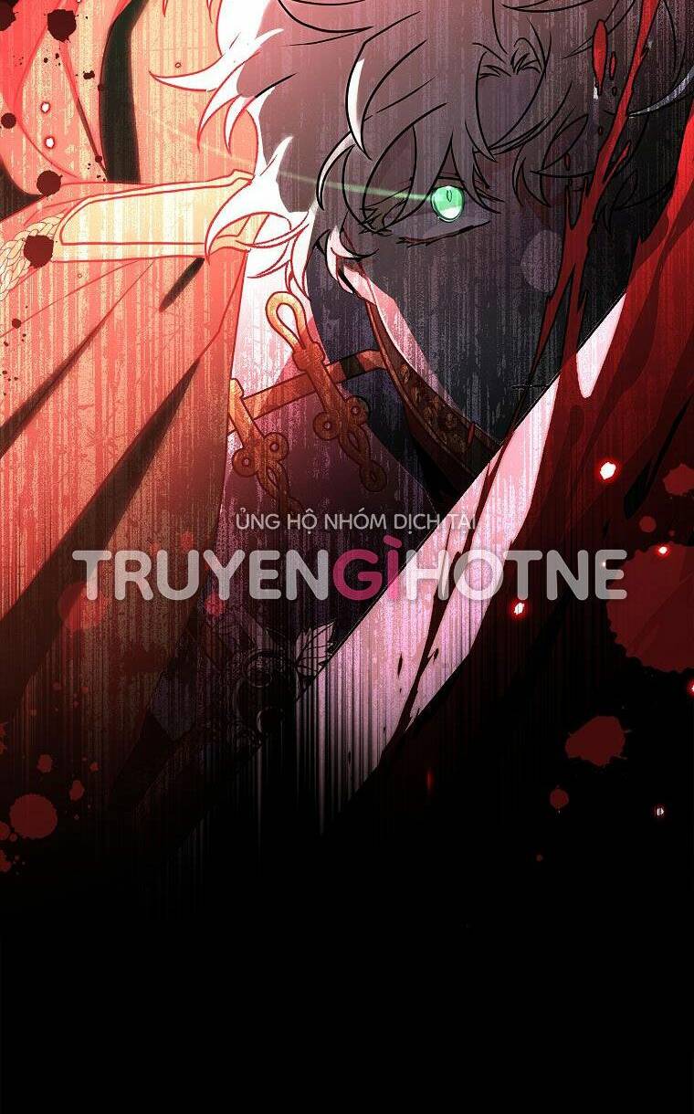 Ta Trở Thành Con Gái Nuôi Của Nam Chính - Chapter 57.5 - Page 10