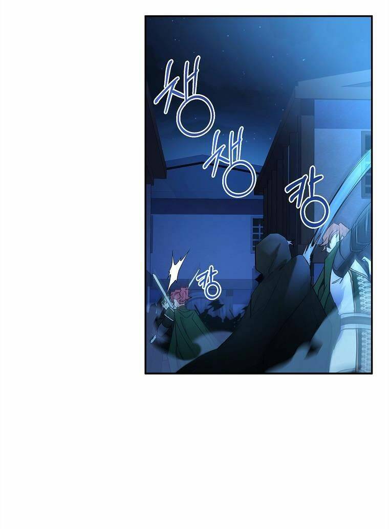 Ta Trở Thành Con Gái Nuôi Của Nam Chính - Chapter 57.5 - Page 13