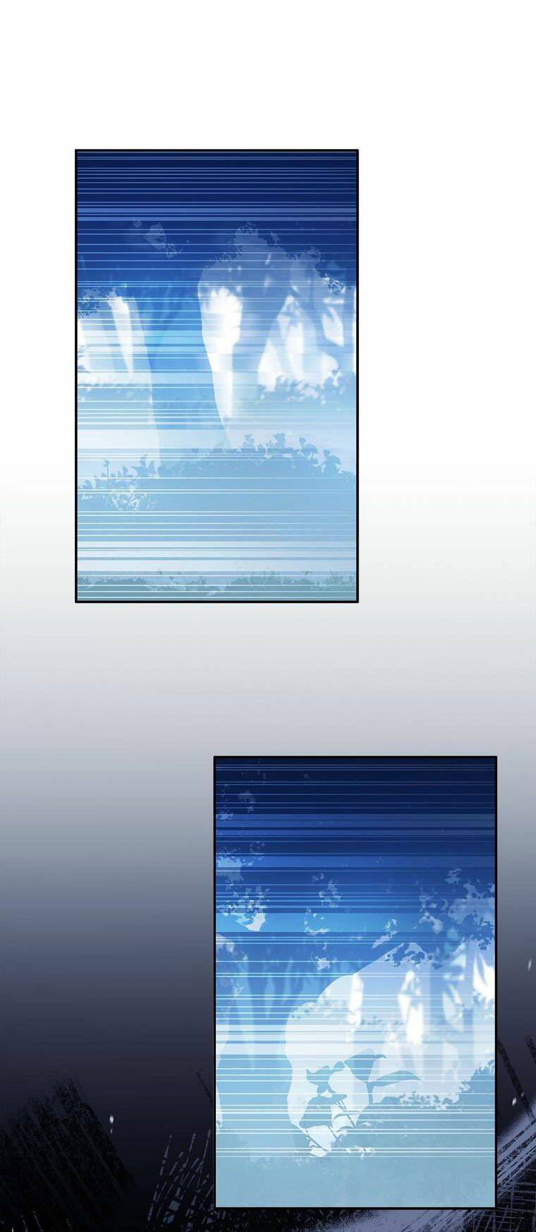 Ta Trở Thành Con Gái Nuôi Của Nam Chính - Chapter 57.5 - Page 14