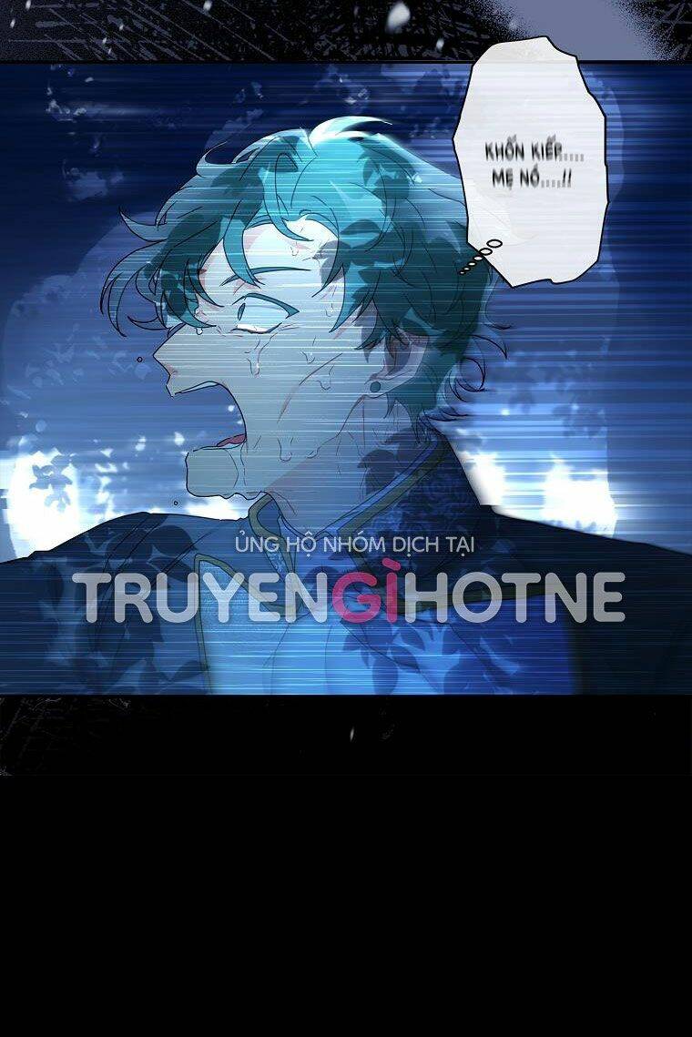 Ta Trở Thành Con Gái Nuôi Của Nam Chính - Chapter 57.5 - Page 16