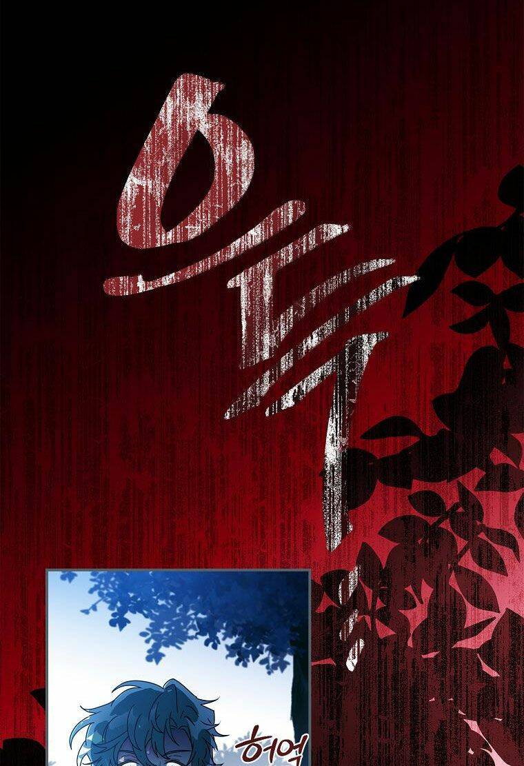 Ta Trở Thành Con Gái Nuôi Của Nam Chính - Chapter 57.5 - Page 18