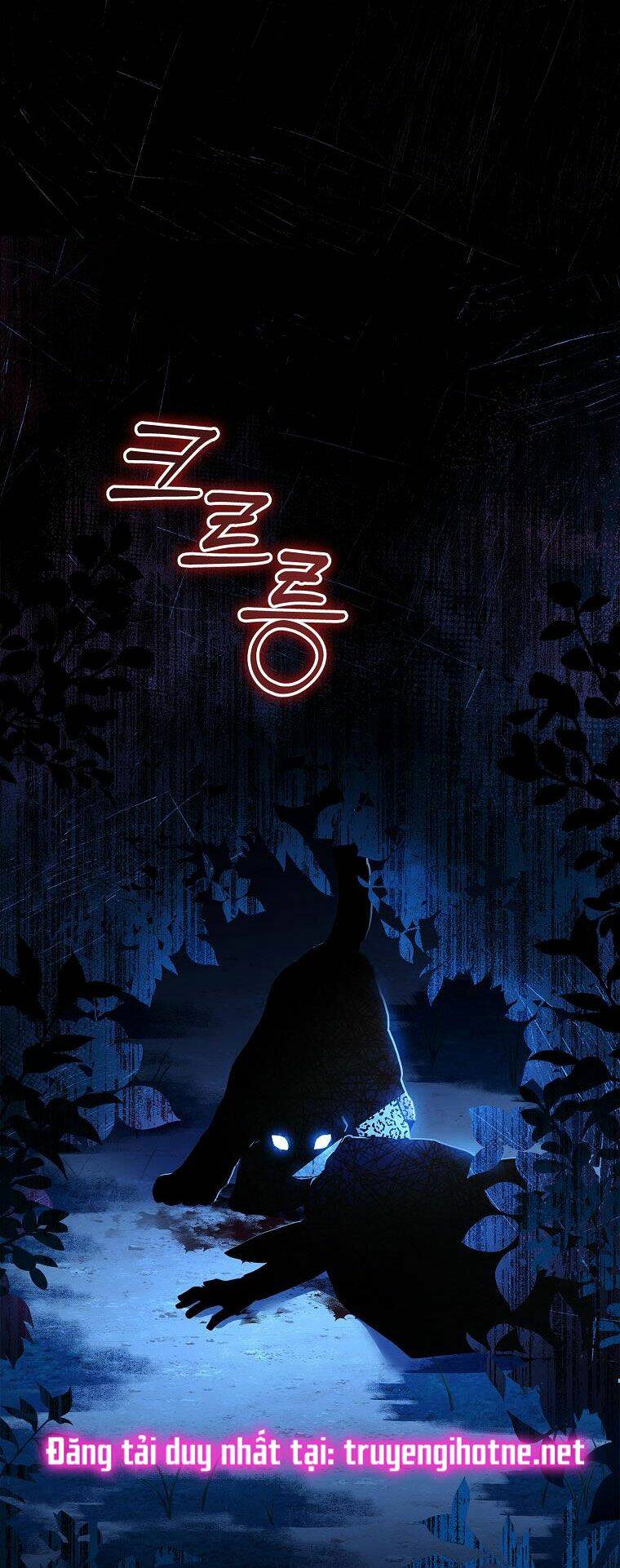 Ta Trở Thành Con Gái Nuôi Của Nam Chính - Chapter 57.5 - Page 20