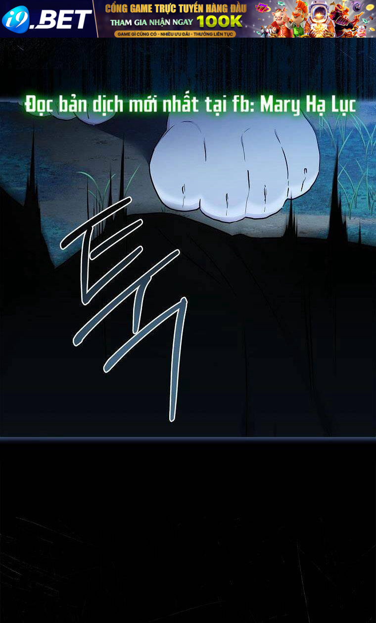 Ta Trở Thành Con Gái Nuôi Của Nam Chính - Chapter 57.5 - Page 22