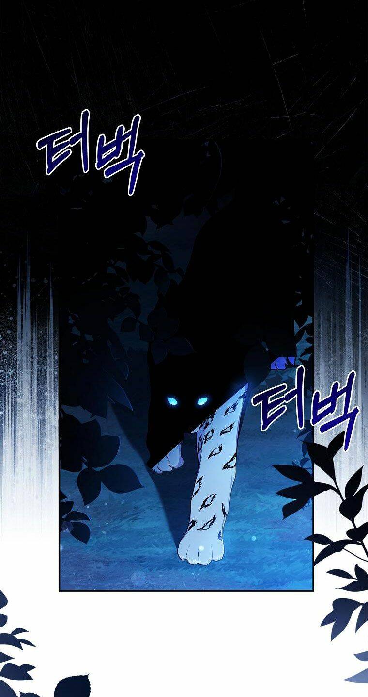 Ta Trở Thành Con Gái Nuôi Của Nam Chính - Chapter 57.5 - Page 23